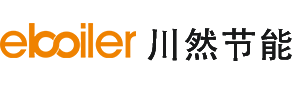 重庆川然节能技术有限公司