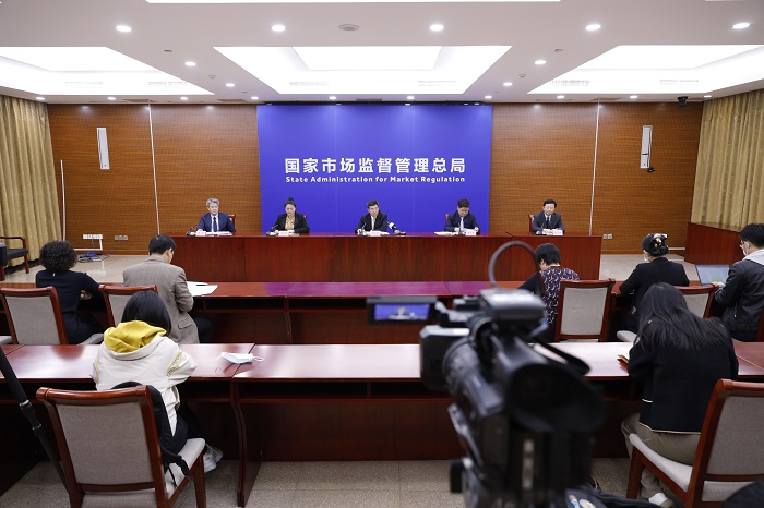 小型锅炉用户请注意：锅炉“大容小标”全面排查已经展开